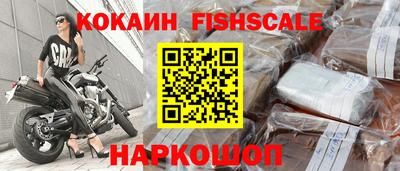 крисы Краснодар