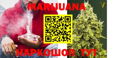 крисы Краснодар