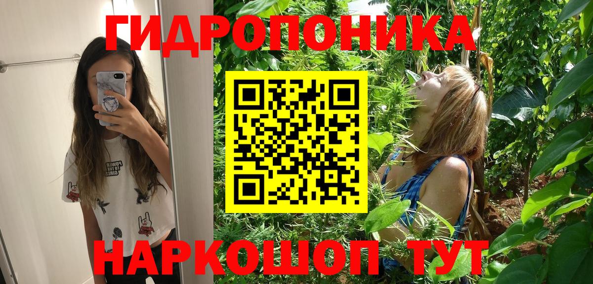 Кузнецк  Бошки Шишки семена  Бошки марихуана OG Kush  Вход с VPN 